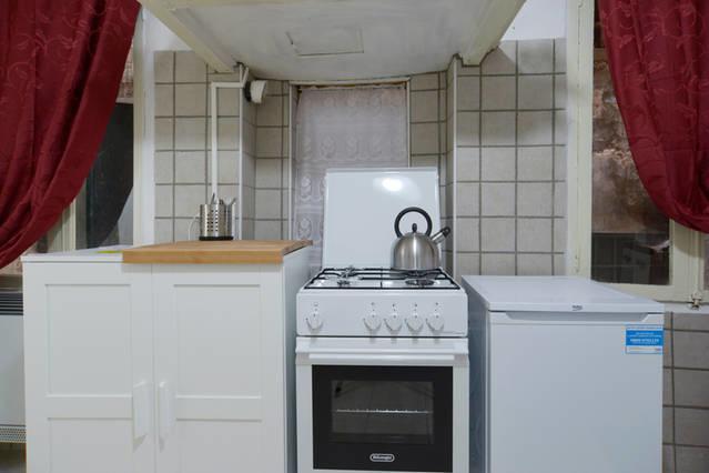 ונציה Mario Apartment 964/B מראה חיצוני תמונה