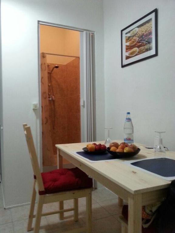 ונציה Mario Apartment 964/B מראה חיצוני תמונה